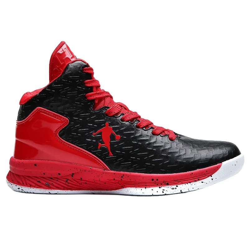 

new design fashion hot sale cheap custom basketball shoes