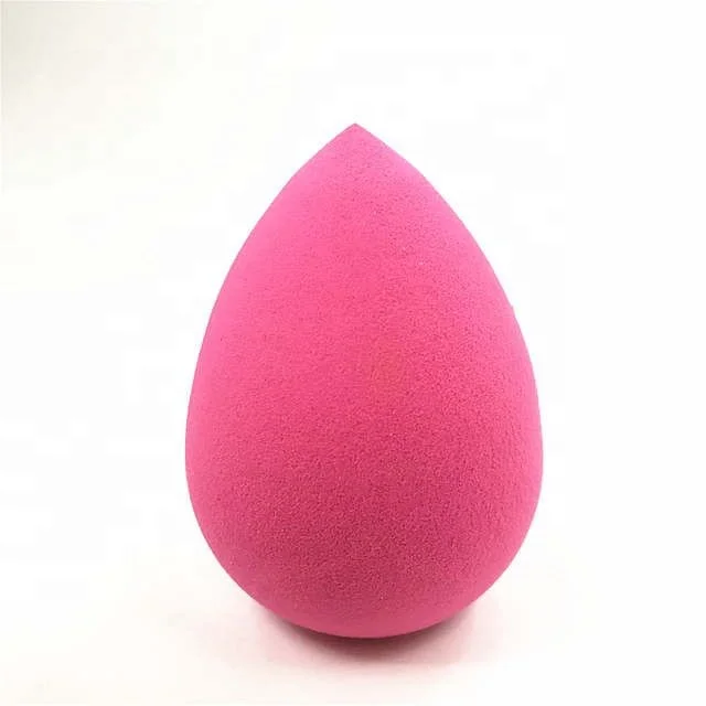 

Makeup Sponge Set, Makeup Blenders Foundation Blending Sponges, Beauty Make Up Blender with Sponge Holder