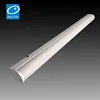 Architectural Lighting 200W High Bay Led 4Ft Linear Fixture