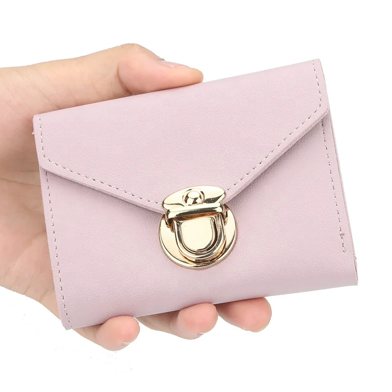 

Fashion Elegant Wholesale wallet gift leather credit card holder wallet premium leather wallets