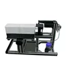 JJ2000B4 rotary drop interface tension meter