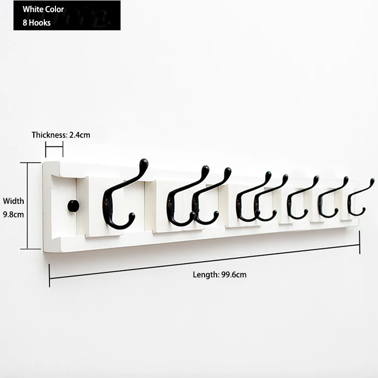 Venta al por mayor closet de pared a pared-Compre online los mejores