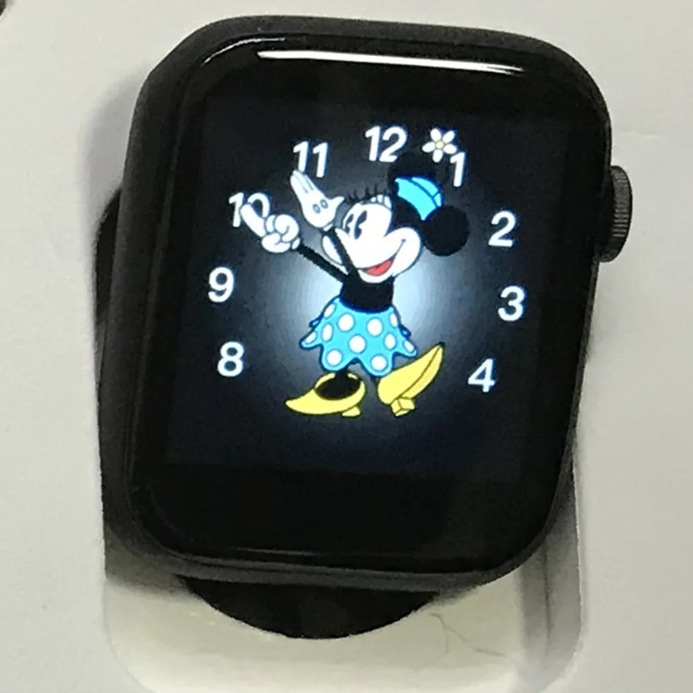 

iwo 13 t500 smartwatch series 5,bt calling smartwatch t500 serie 5,phone smart watch mens women t500 slim