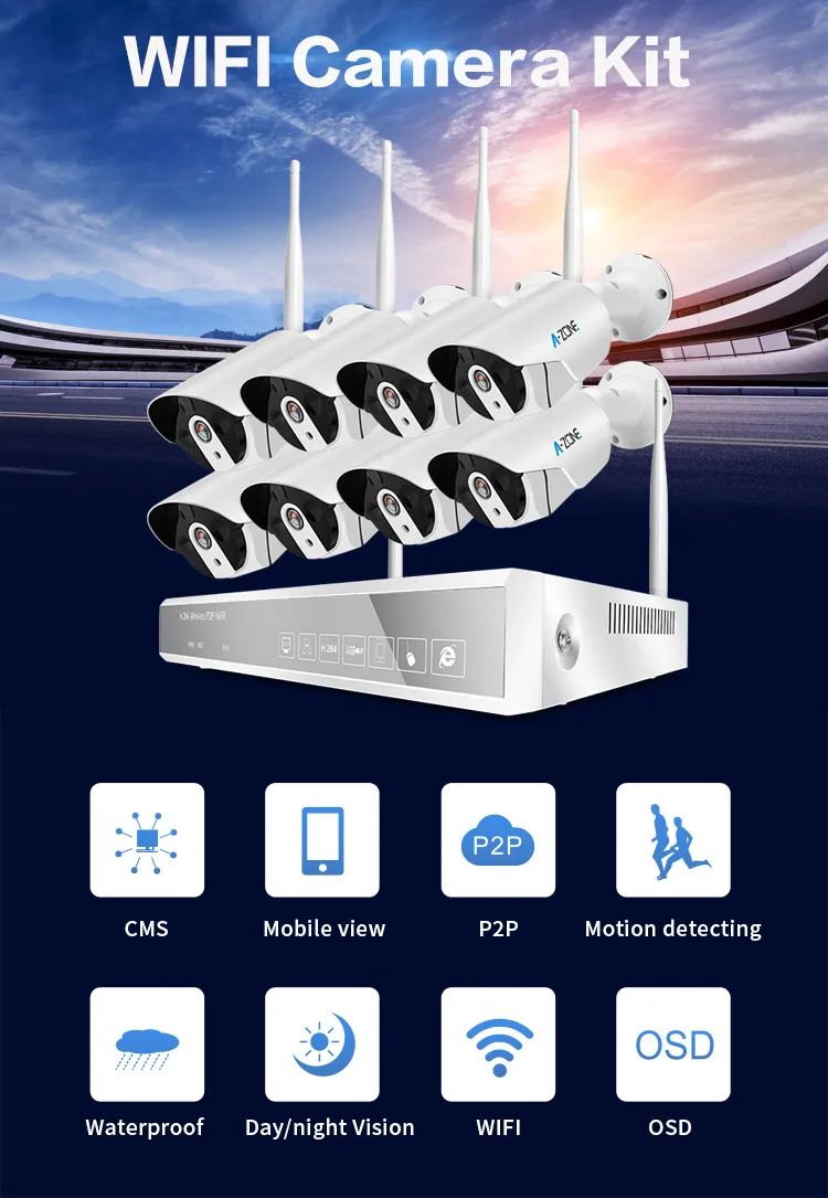 cctv camera  (1).jpg