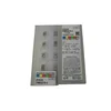 Original rich stock CNC alloy carbide turning inserts