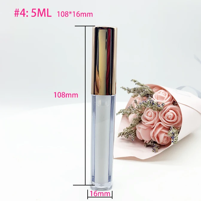 

Magnetic Eyelashes Without Glue Nano Natural Office Pen Rhinestone Small Lash Sticky Glue No.Mess 2In1 Lash Strip Eyelash Glue