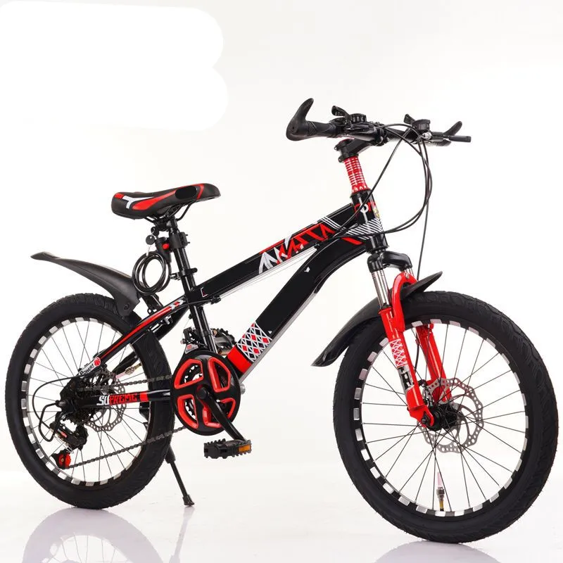 

Hot sale mountain bike , boys and girls, strollers, children