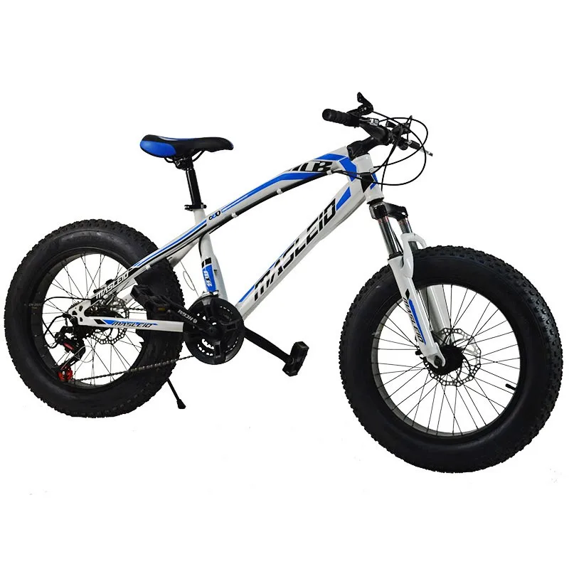 

Mtb Cycle/bicycles Full Suspension Mountain Bike 29 Inches Bicycle Bicicletas Mountain Bike Price/montain Carbon Folding Cycle, Red white yellow blue black