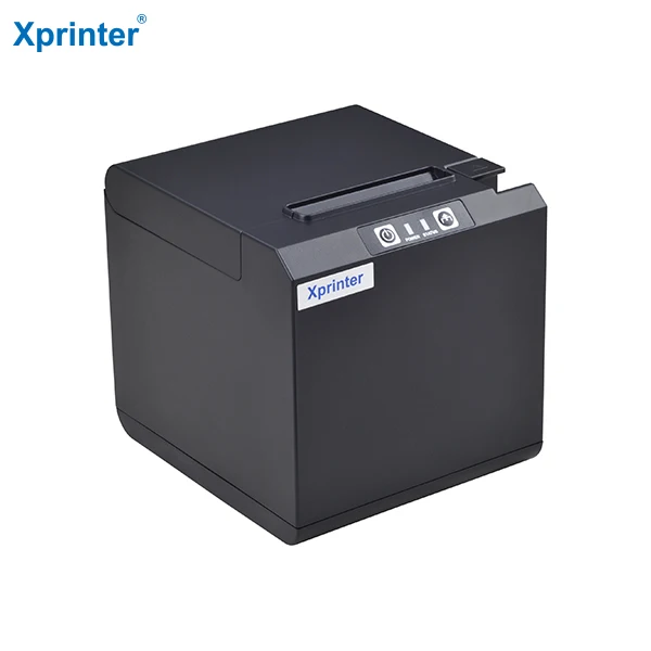 

Best selling cheap 58mm thermal receipt printer BT desktop printer