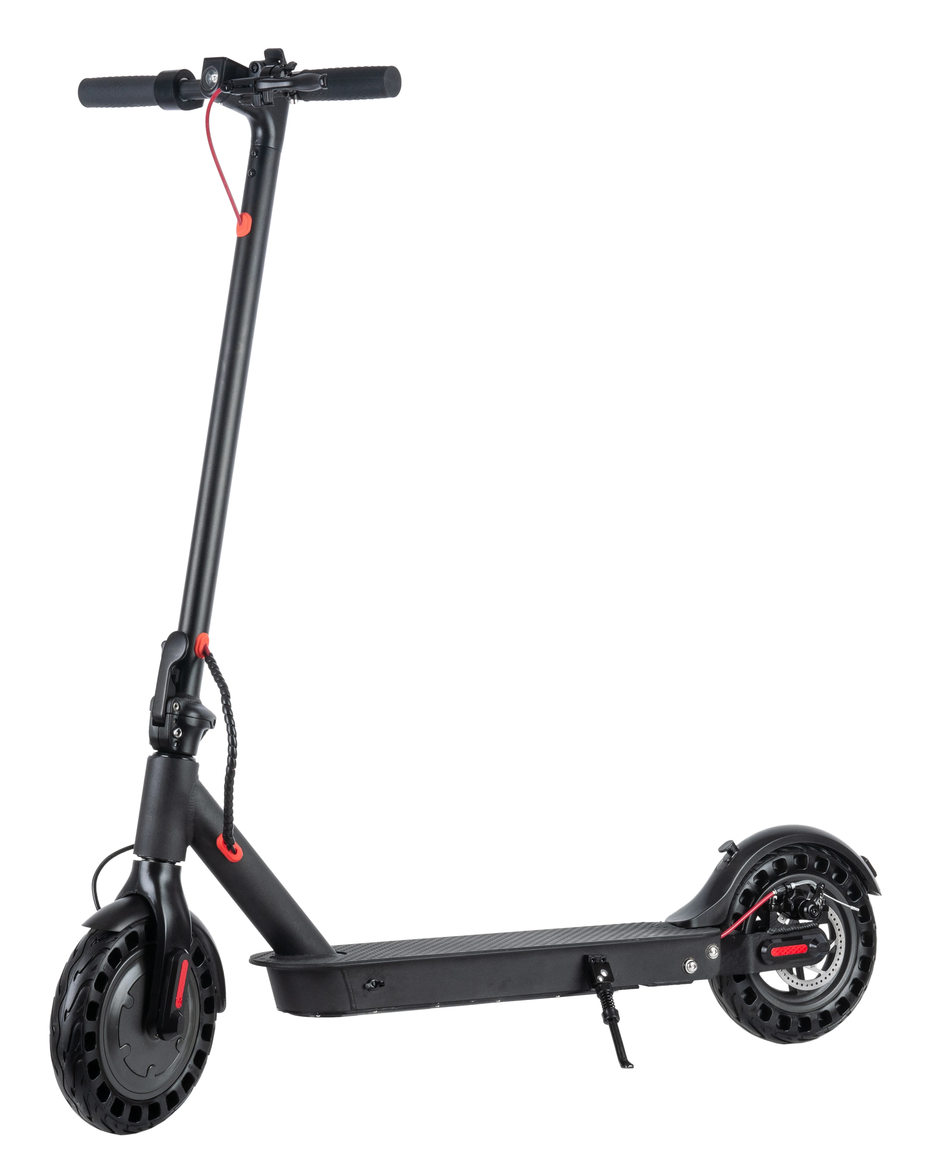 

MAXWHEEL EU Warehouse M365 Foldable Adult Electric scooter for Sale, Customized color