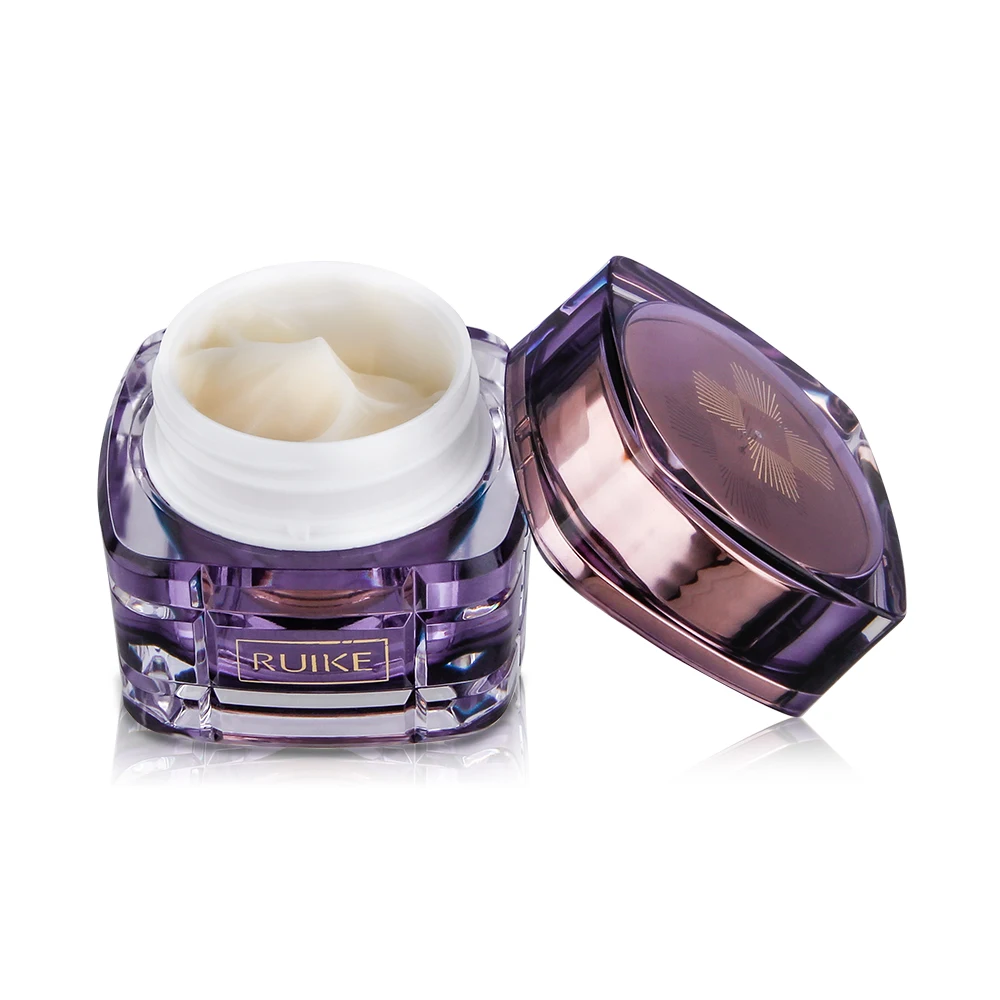 

anti aging and anti wrinkle remover Blue ray repair activate skin eye cream
