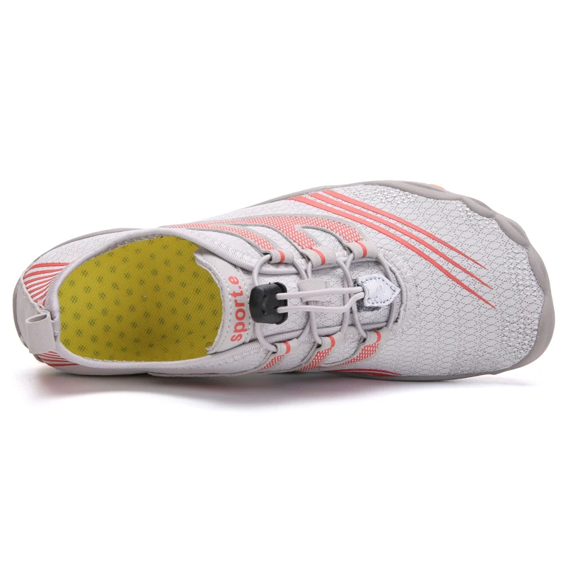 Water Aqua Shoes.jpg