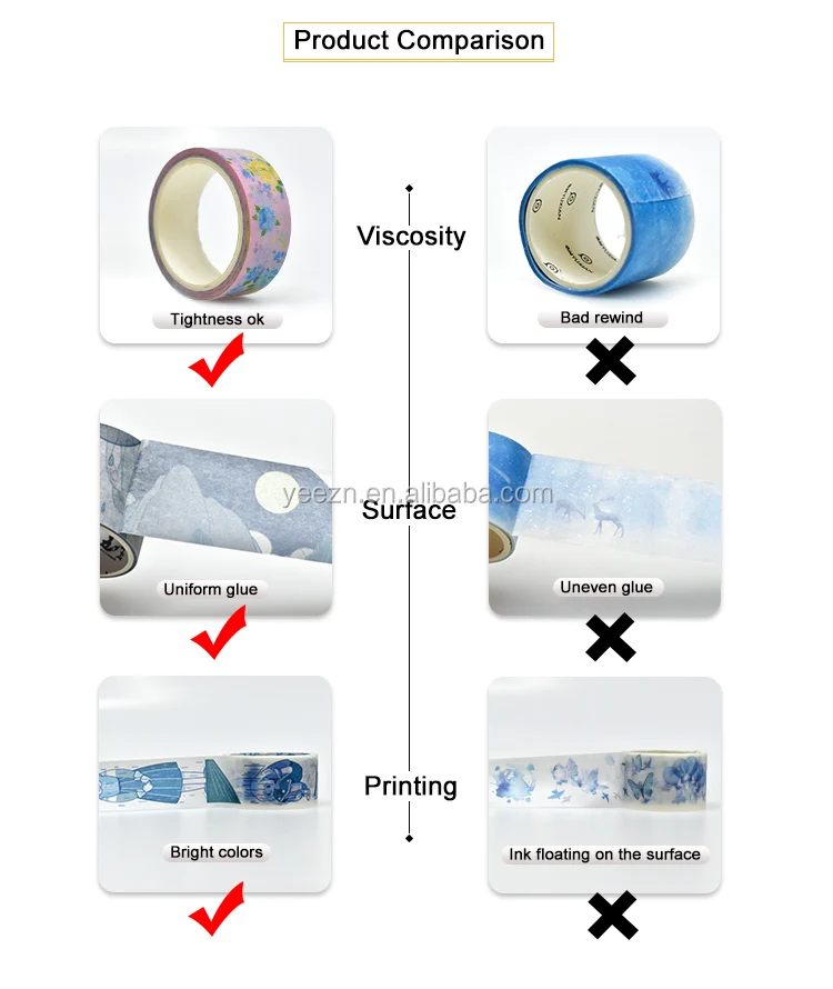 washi-tape-_04