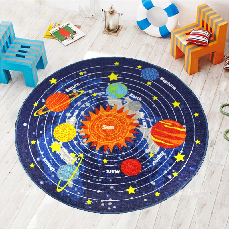 rug.jpg