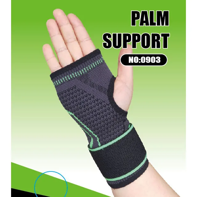 

Wrist Brace Hands Guard Wrist Support For Left And Right Hands, As picture/ customized color