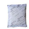 500g The Sample Is Presented With Active Material Desiccant For Moisture Proof
