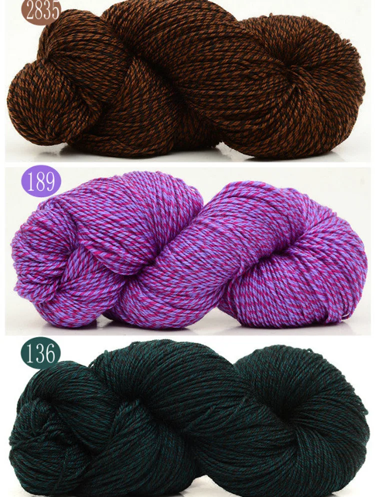 ab yarn.jpg