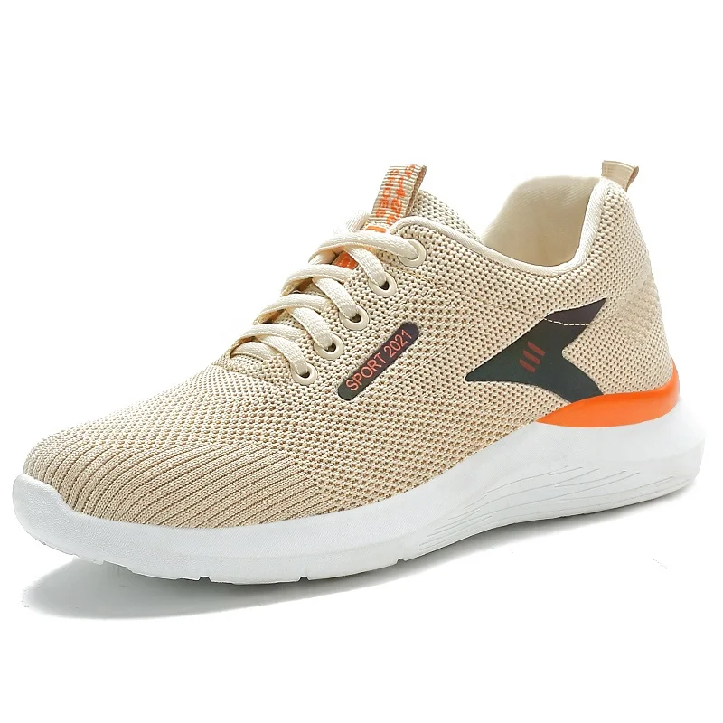 

G-N86A women sneakers rubber shoes women new arrivals 2021 Zapatillas Chunky shoe volumosos casual shoes for women