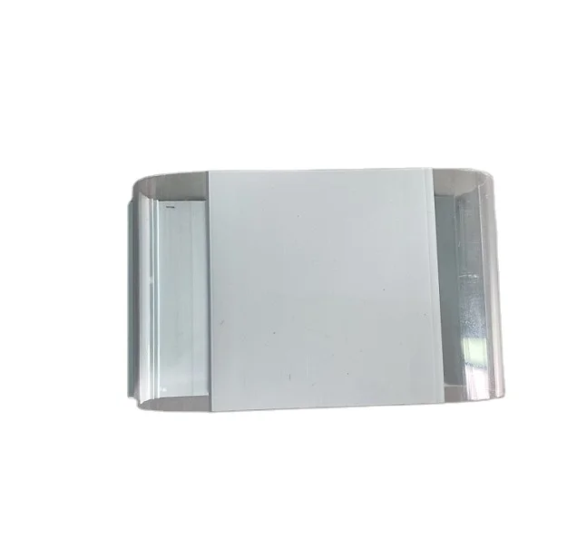 
Custom PC ABS Plastic Injection Part, Custom Injection Plastic Part 