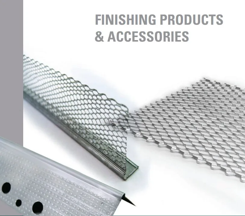 Self Furring Diamond Galvanized Expanded Metal Mesh Lath Buy Mesh Lath,Diamond Mesh Lath