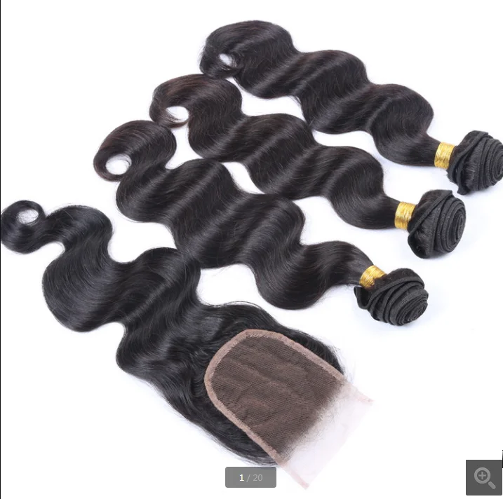 

Cheap 100% Natural Remy Raw Indian Hair Vendor,Cuticle Aligned Hair Directly From Indian Wholesale,Unprocessed Human Hair Weaves