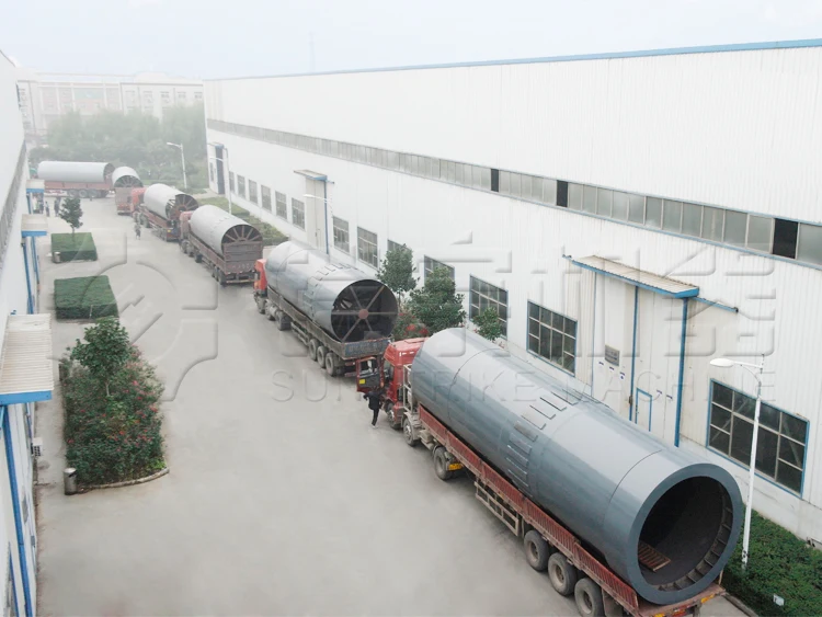 Cement_Rotary_Kiln(109)