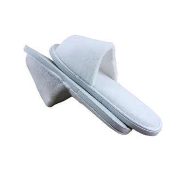 blank sublimation slippers