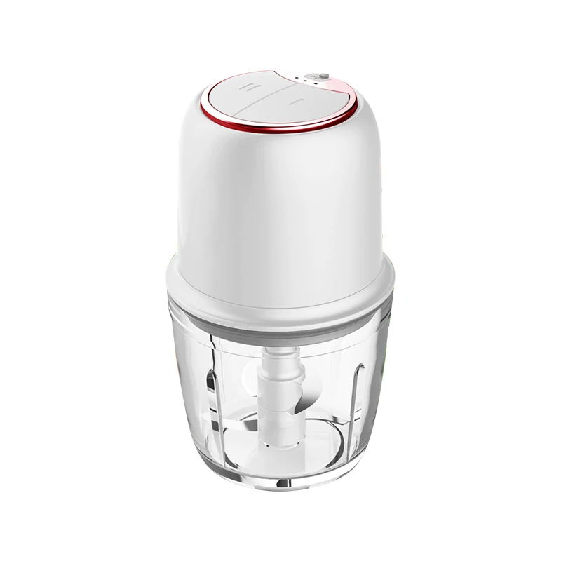 

2021 new arrivals high speed vegetable and food chopper