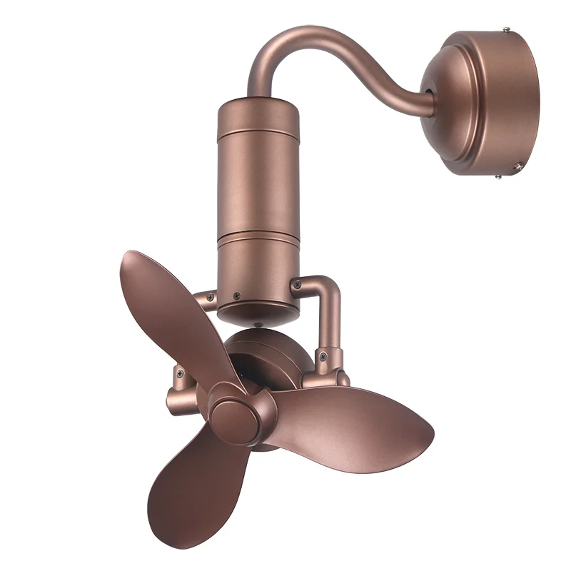 Ceiling Fan, 360, Wall, 16inch - detail 14