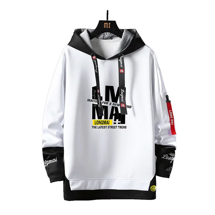 

Hoodie Oversized Custom,Sport Hoodys,Private Label 3D Printed Wholesale Gym Wholesale Gym Hoodies, Customized color