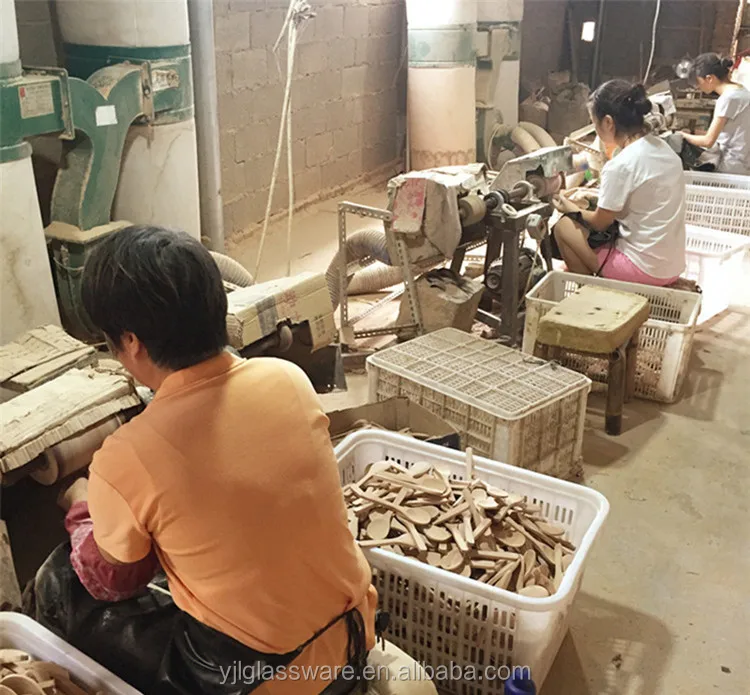 11137897151_572098548