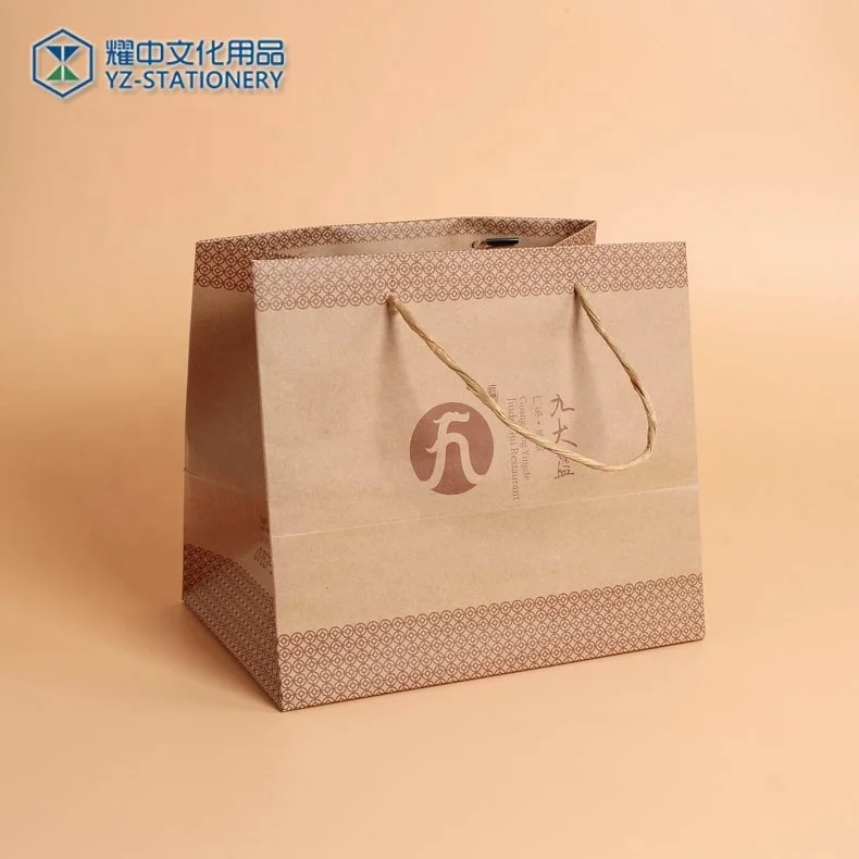 eco bag
