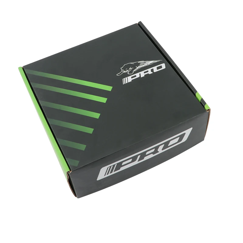 

IIIPRO Bicycle Line Pulling Oil Disc 160mm Brake Calipers Left front/Right Rear brake 800mm/1400mm for XTR M6100 MT200