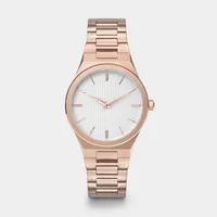 

Brand your own logo customizable horloge watches women 2019