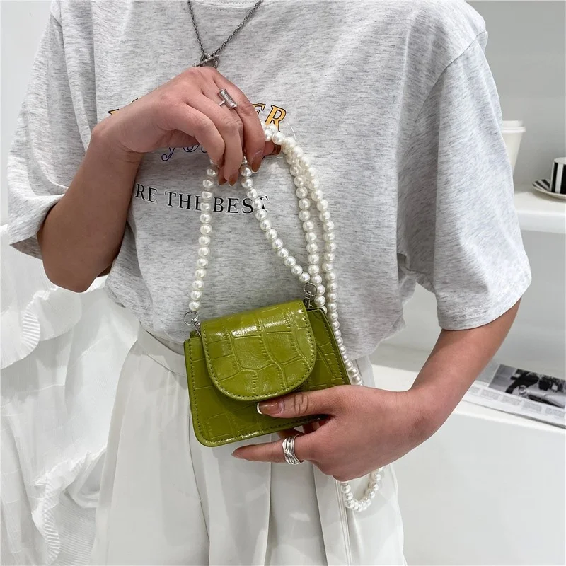 

2022 Best selling tas wanita women hand bags designer handbags famous brands kids purse for girls luxury