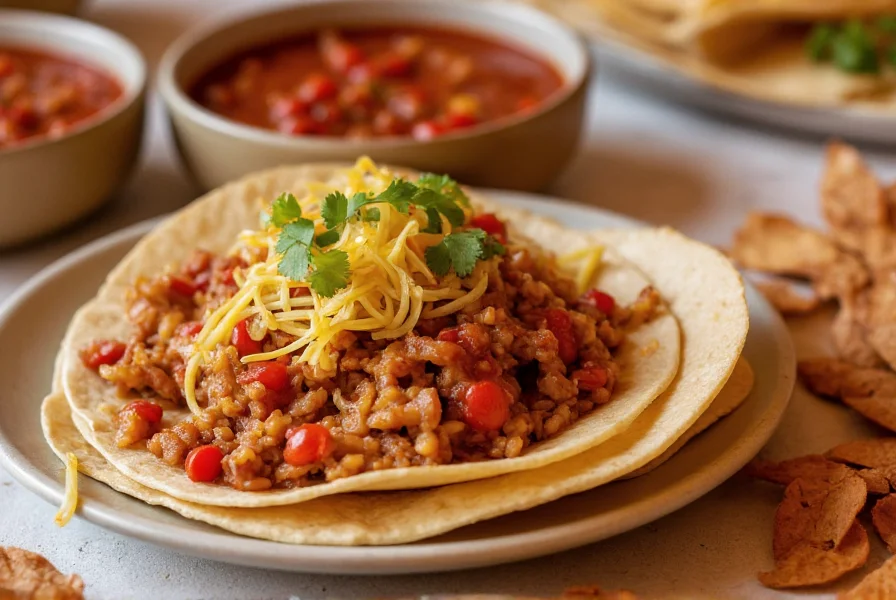 Chili Coney: What It Is and Why Detroit's Version Stands Out