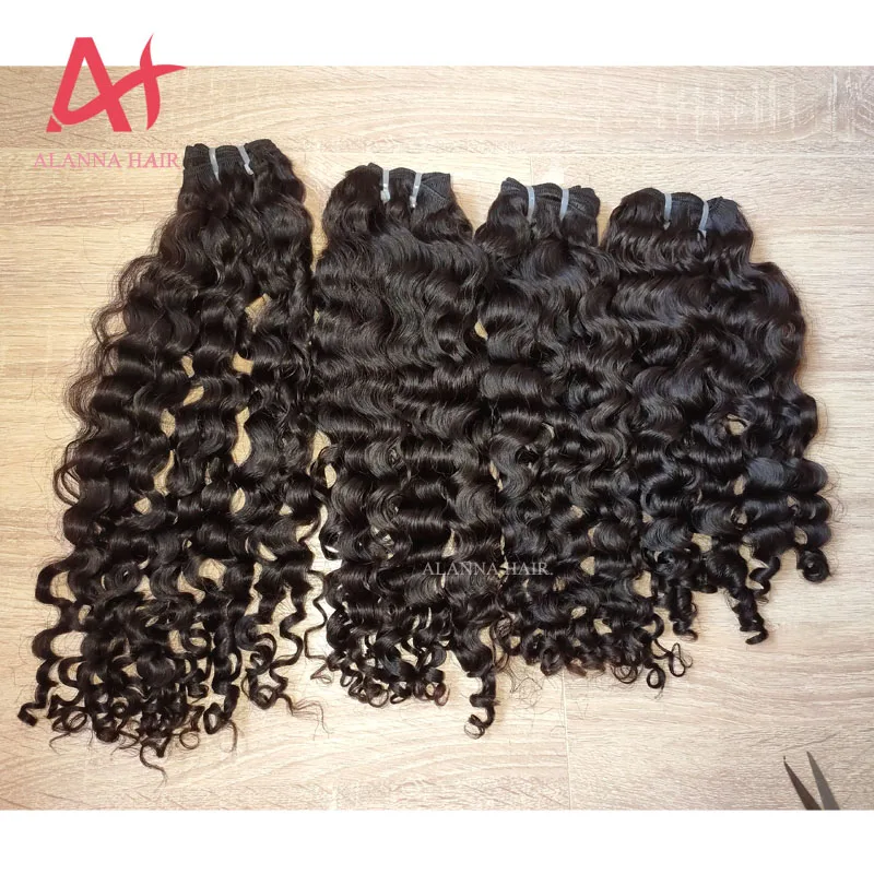 burmese curly 111.jpg