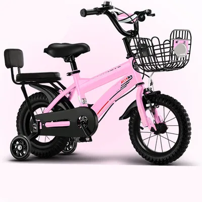 

Top 2-4 3-13 Old For Children 2-11 Years Old/foldable Kids Bicycle, Kid folding bicycle