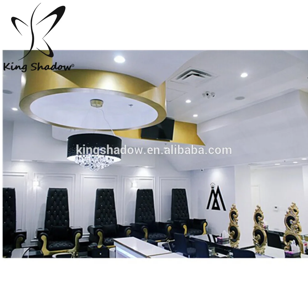 

luxury pedicure bowls pedicure massage chair spa pedicure chair, Diverse optional