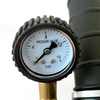 12l Car Truck Inflator Tire For Sale Blaster Air Bead Tank