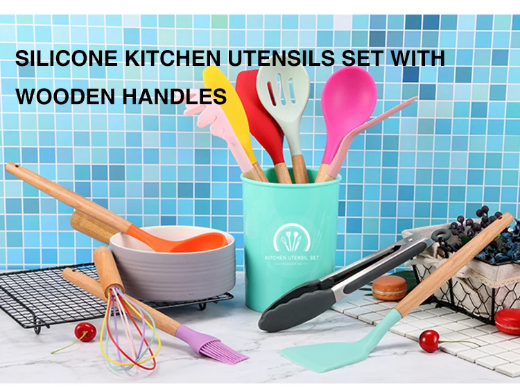 2020 New Design Kitchen Accessories High Quality Kitchenware,Factory