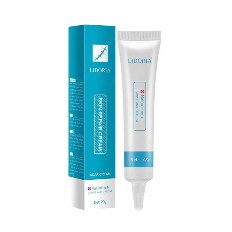 

2021 NEW Effective Acne removing soothing repair cream Anti Spots Acne Treatment Scar Blackhead Cream Shrink Pores Treatment Gel