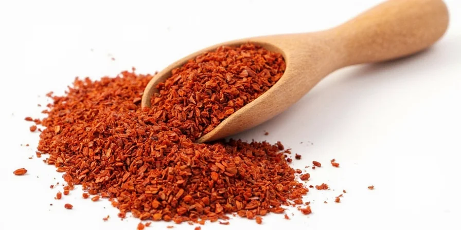 Illustration of chili benefits for heart and metabolism