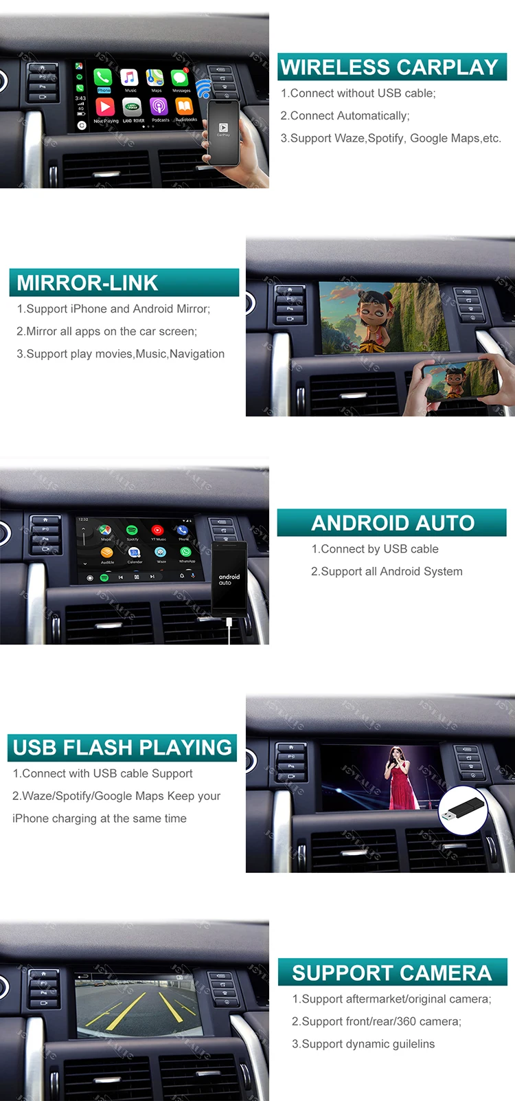 Land Rover  carplay.jpg