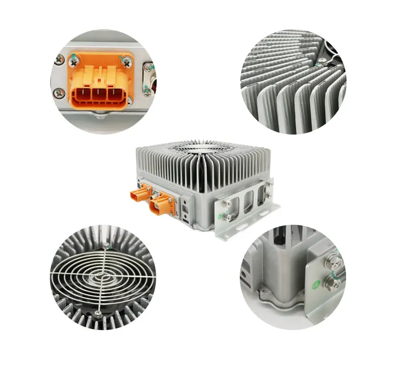 6.6kw air-cooled (2)