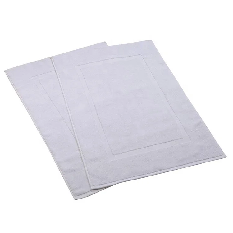 Wholesale White Hotel 100 Cotton Bath Foot Towel Buy 100 Cotton Bath Foot Towel,Bath Foot