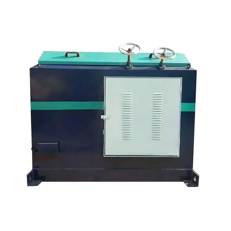 steel polishing compound