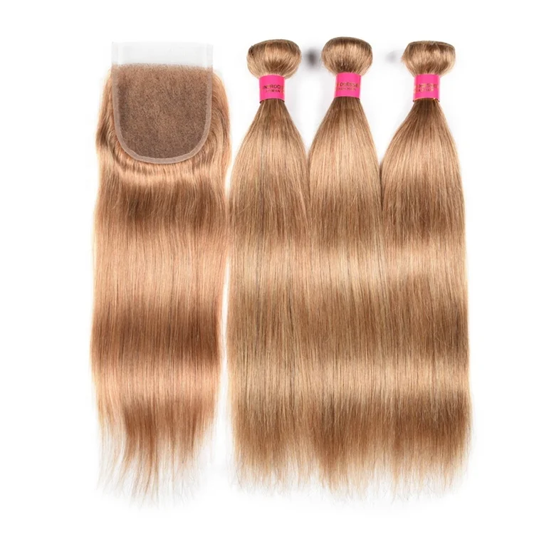 

Raw Indian Temple Hair Unprocessed Hair Bundles