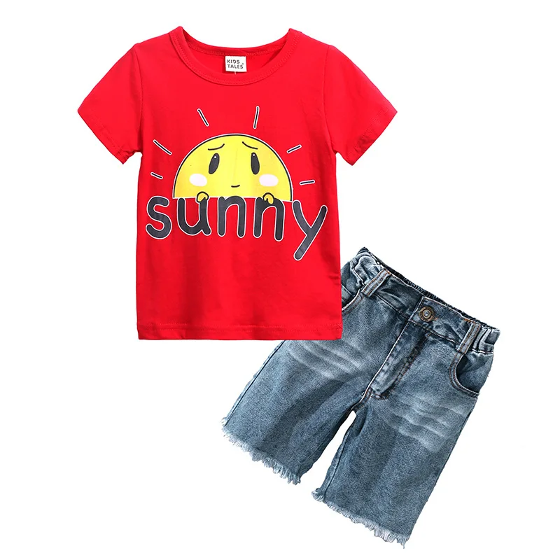 Kids holes. Деревянные строительные блоки конструктор 93-8. Kids holes. Kids holes. Кроксы с браслетами.