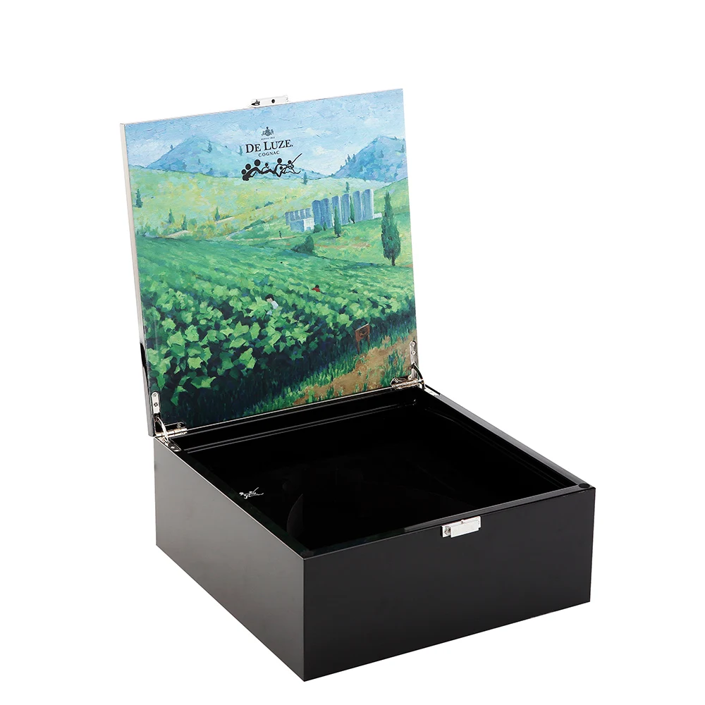 Wooden packaging box.jpg